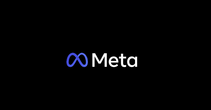 Meta Abandons ‘Responsible Innovation’ Team As Metaverse Development Continues To Ramp Up