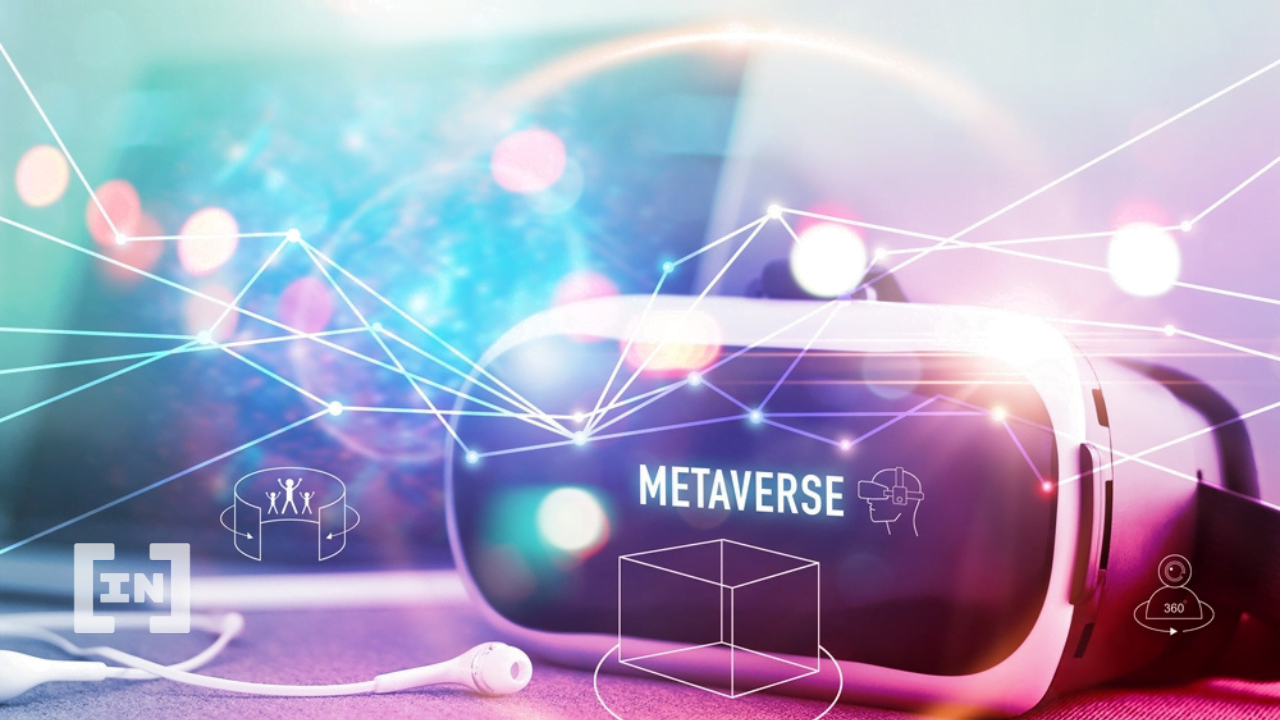 Meta Rolls Out Immersive Learning To Select Universities As Part Of Metaverse Push