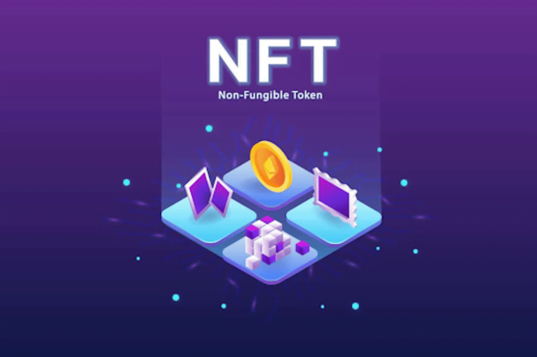 Nft Marketplace – Where To Buy Nfts