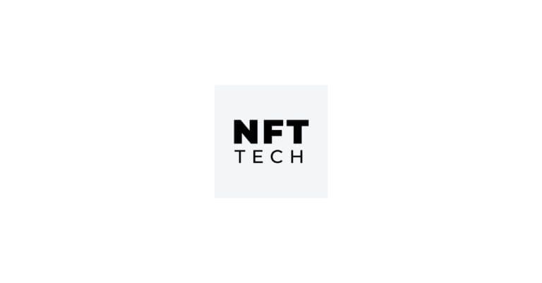 Nft Tech Announces Proposed Private Placement Of Up To $2,000,000