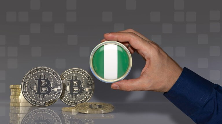 Nigerian Blockchain Startup Bitmama Closes $2 Million Pre-Seed Round – Africa Bitcoin News