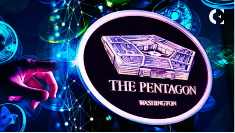 Pentagon