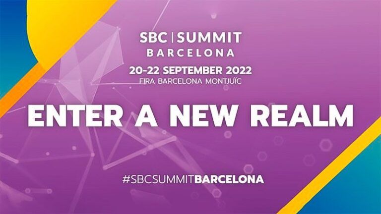 Sbc Summit Barcelona Features New Zone To Discuss Emerging Technologies, Blockchain And Metaverse