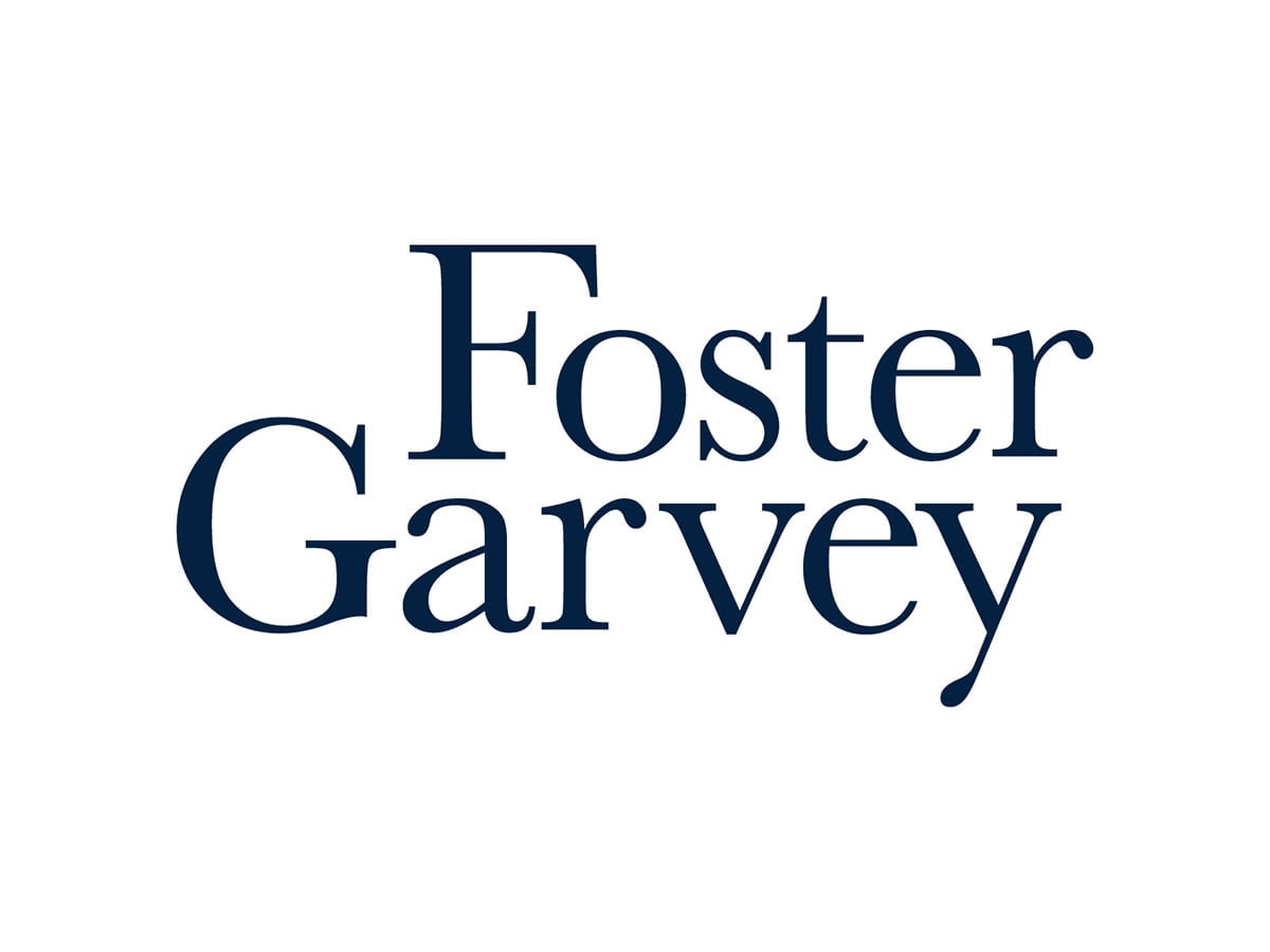 Sports &Amp; Entertainment Spotlight: A Non-Fungible Token (Nft) Entitling The Bearer To A Beer With Bill Murray Fetched The Equivalent Of $185,000 In Ethereum Cryptocurrency For Charity | Foster Garvey Pc