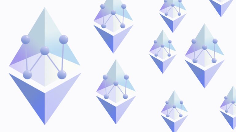 Team Behind the Ethereum PoW Fork Aims to Launch Network 24 Hours After The Merge