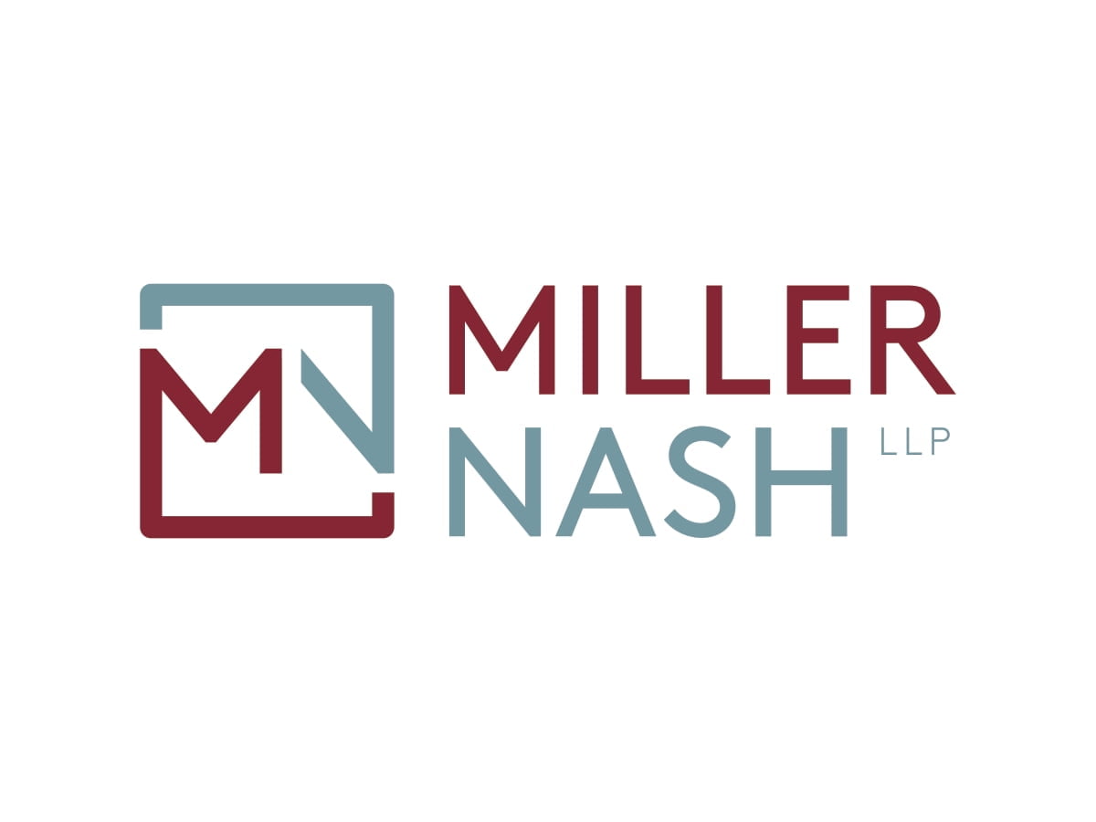 Today In Tax: How Nft Sellers Can Prepare For State Taxes | Miller Nash Llp