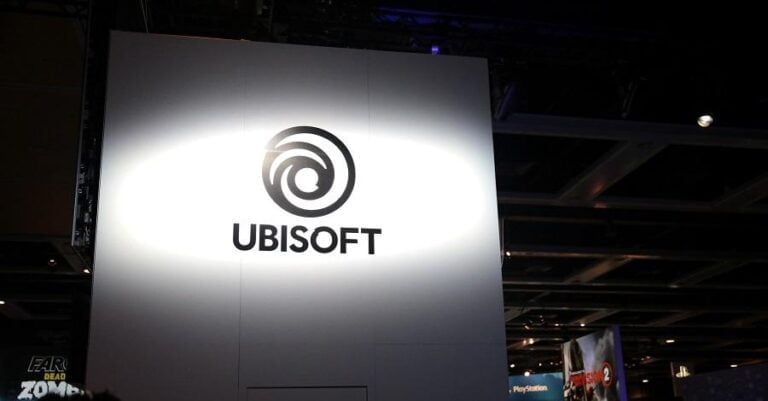 Ubisoft NFT: CEO says the company is still in ‘research mode’ on blockchain and Web3 technologies