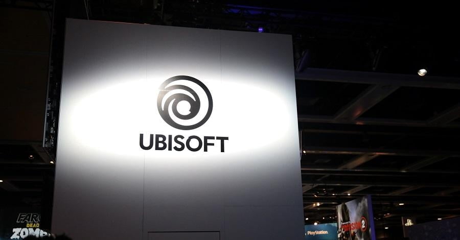 Ubisoft Nft: Ceo Says The Company Is Still In ‘Research Mode’ On Blockchain And Web3 Technologies