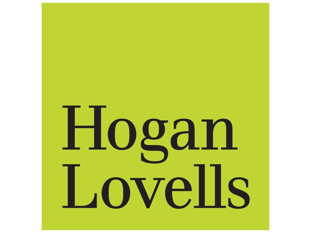 Virtual Goods And Nfts – Ip Protection Of Digital Assets In Gaming, Social Media And The Metaverse | Hogan Lovells