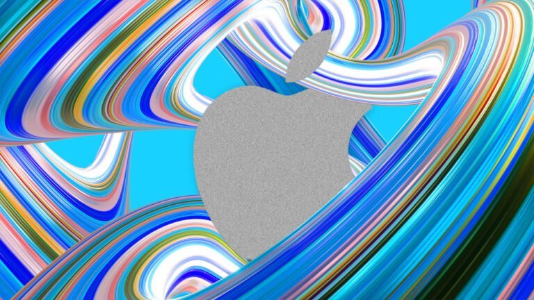 Why Apple probably won't call its metaverse "the metaverse"