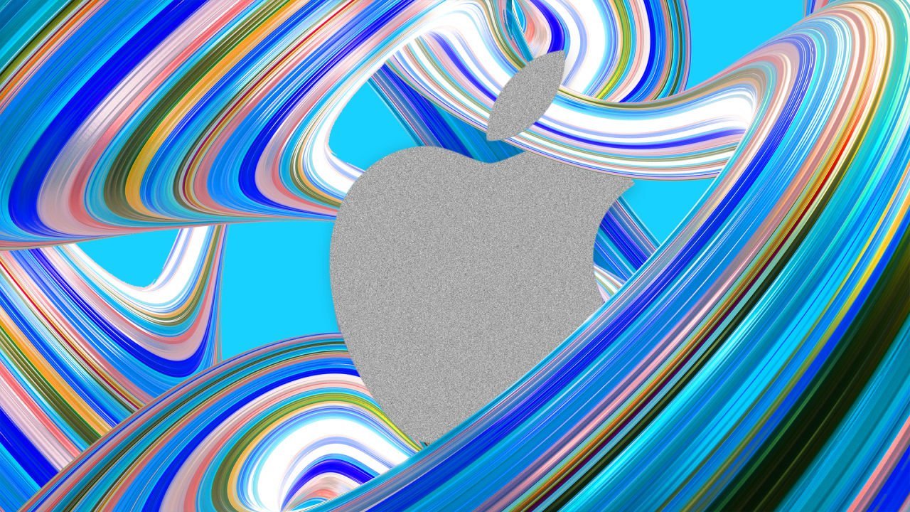 Why Apple Probably Won'T Call Its Metaverse &Quot;The Metaverse&Quot;