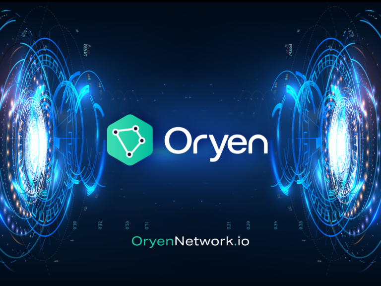 38 Active Users In $1.3B Metaverse Ecosystem Decentraland, Oryen Team Confident Of 25,000 ORY Holders By Q2 2023