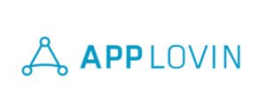 AppLovin Launches NFT Marketplace for Mobile Game Developers