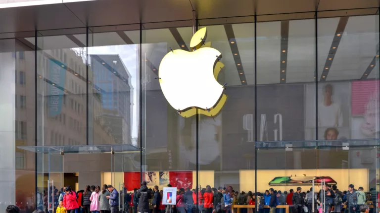 Apple Unveils Stricter App Store Rules For Crypto And Nfts — Critic Says Firm Wants To Keep Money In Its Ecosystem – Featured Bitcoin News