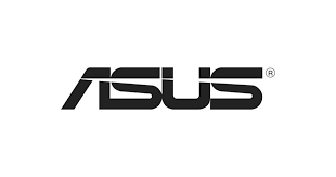 Asus Joins Web3 And The Metaverse Race With Its First Nft Platform