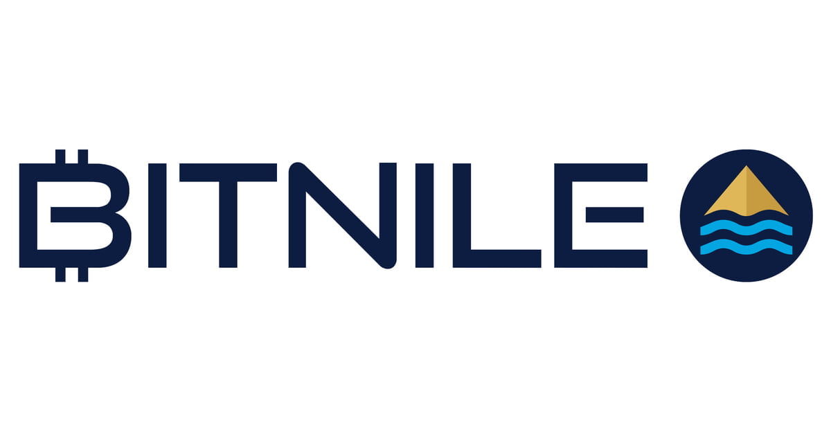 Bitnile, Inc. To Launch Innovative Bitcoin Marketplace Platform Intended To Reimagine Cryptocurrency Transactions