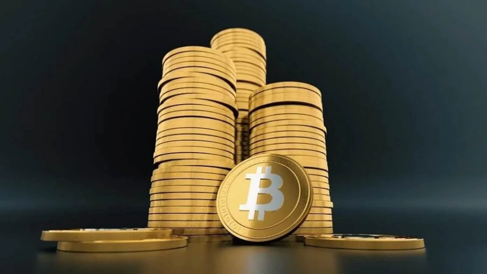 Bitcoin Seen At $25000! Crypto Gets More Attractive As Sec Gets Aggressive, Investors Say