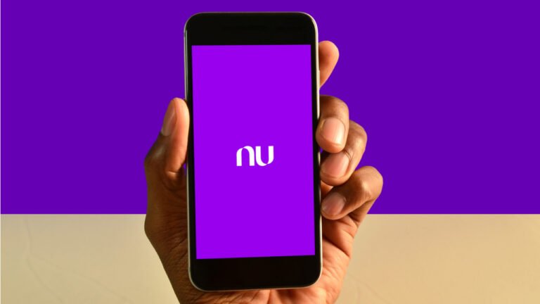 Nubank Nucoin