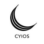 Cyios Corp Wholly Owned Subsidiary Immortals Group