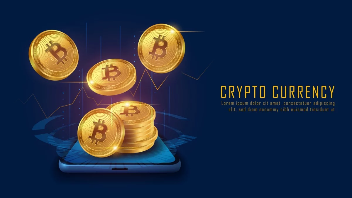 Crypto Prices Today: Bitcoin (Btc) Down 2%, Ethereum (Eth) Down 3%, Shiba Inu (Shib) Top Loser