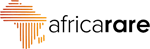 Cyberkongz Welcomed To Africarare, Africa’s First