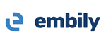 Embily™ Announces Metaverse-Integrated Financial