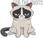 Grumpy Catz Nft Launches Spreading Awareness Against