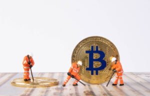 How Bitcoin Mining Can Help Power Companies Optimize Generation Assets