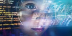 How Brands And Advertisers Can Build Kid-friendly Experiences For The Metaverse