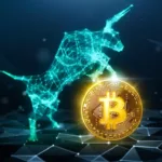 Bloomberg Intelligence Strategist Discusses Bitcoin 'Entering Unstoppable Maturation Stage' — Expects Price to Keep Rising Over Time