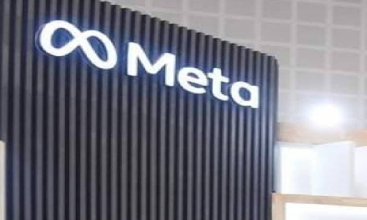 Meta'S Metaverse App Has Several Quality Issues, Admits Head