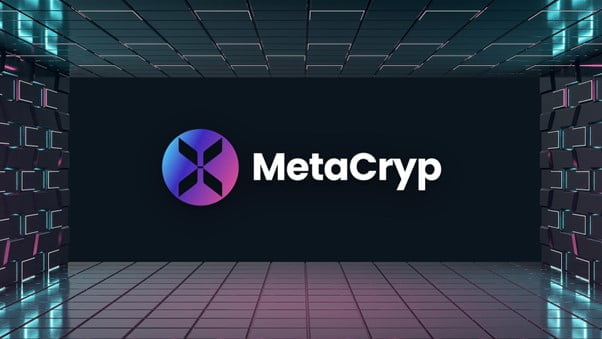 Metaverse Tokens that could do 10x before the year ends - Decentraland, Enjin Coin, and MetaCryp
