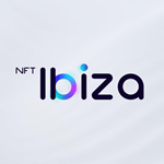 Nft Ibiza Brings Experiential Art, Tech, And Finance To Nft