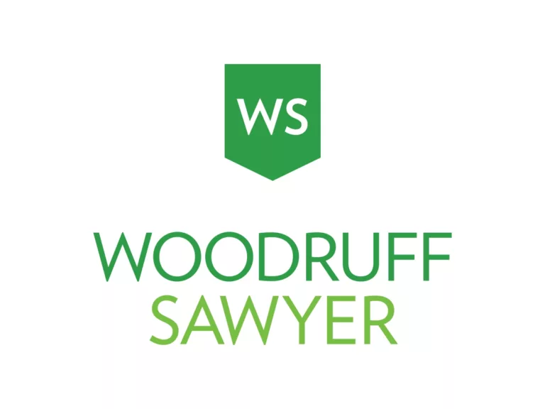 Woodruff Sawyer