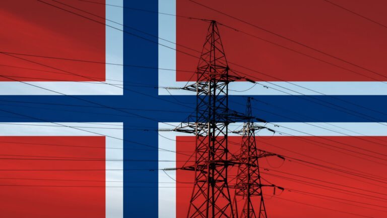 Norway Prepares To Reverse Electricity Tax Cut For Cryptocurrency Miners