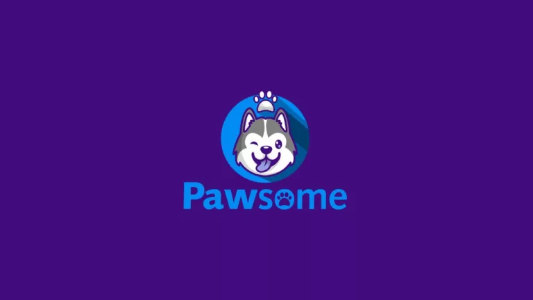 Pawsome 3D Nft Metaverse Game Launches On Qi Blockchain In