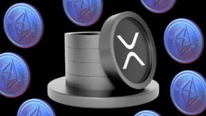 Ripple'S Xrp And Peersyst Devs Push Xrp Toward Ethereum Compatibility With First Phase Of An Evm Sidechain