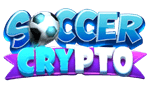 Soccer Crypto Game Nft - A Potential Project For Football