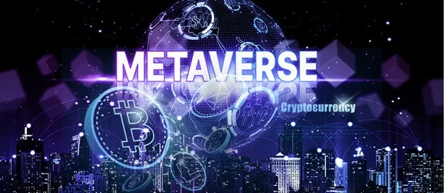 Top 10 Best Metaverse Crypto Coins To Buy In 2023