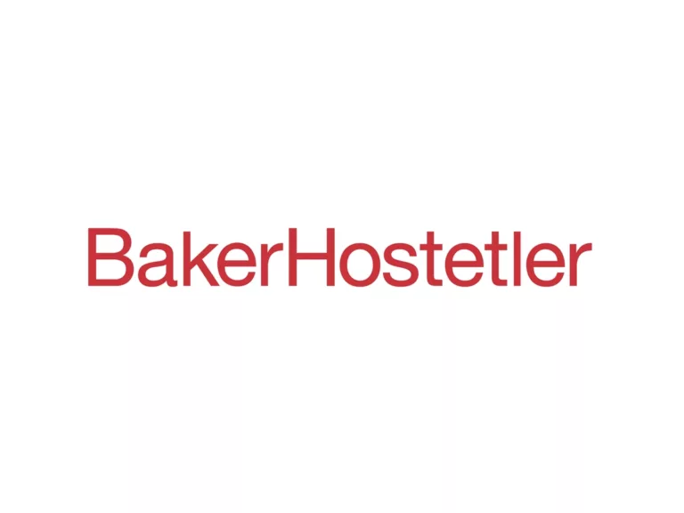 Bakerhostetler