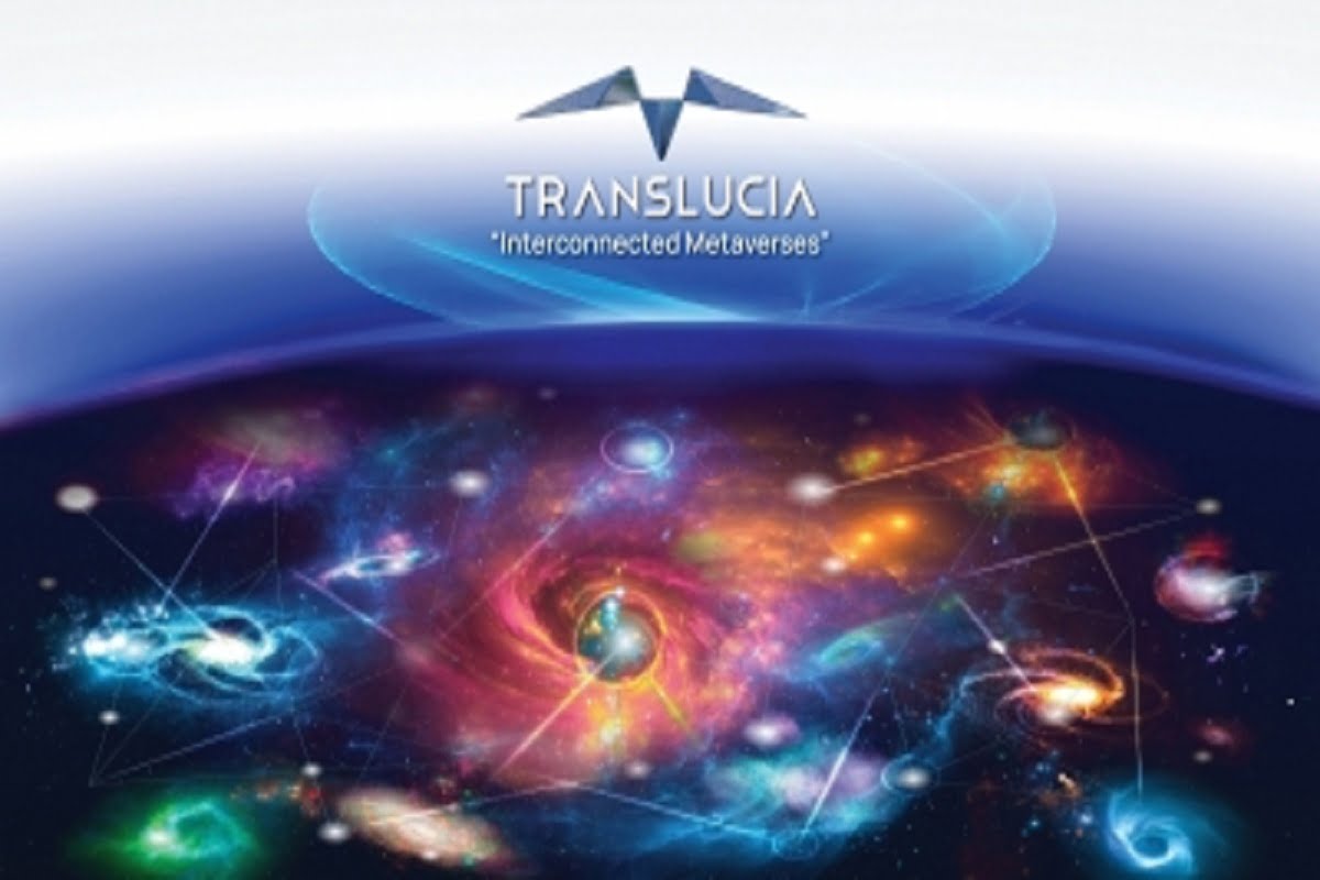 Translucia Joins Sunovatech India To Build $3 Bn Worth Metaverse Ecosystem