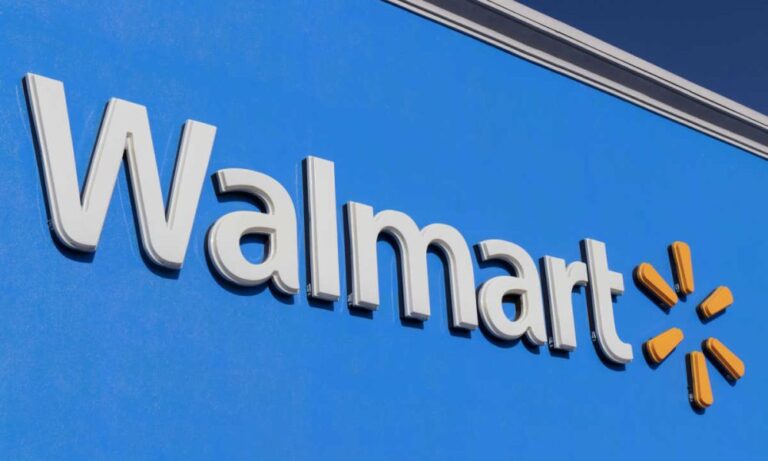 Walmart Launches Metaverse Grocery Experiences