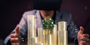 Ways Banks Can Engage Younger Consumers in the Metaverse