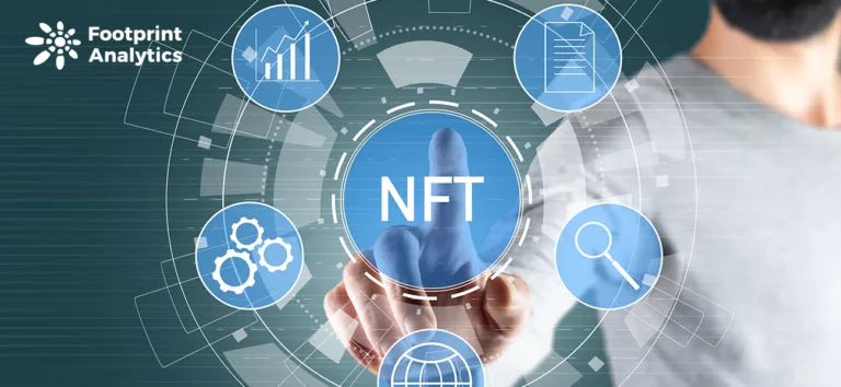 4 Indicators To Analyze The Supply And Demand Of Nft Collections