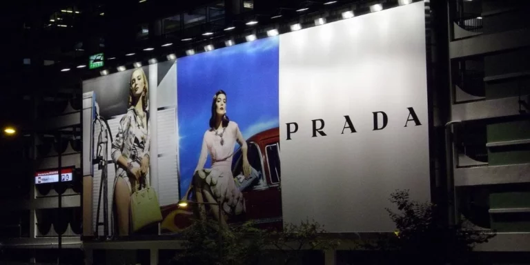 Prada