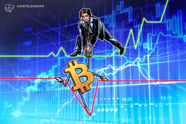 Btc Losses Get Real As Bitcoin Sopr Metric Hits Lowest Since March 2020