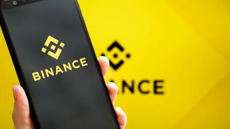 Binance Shares Hot and Cold Wallet Crypto Addresses and Details About the SAFU Fund – Bitcoin News