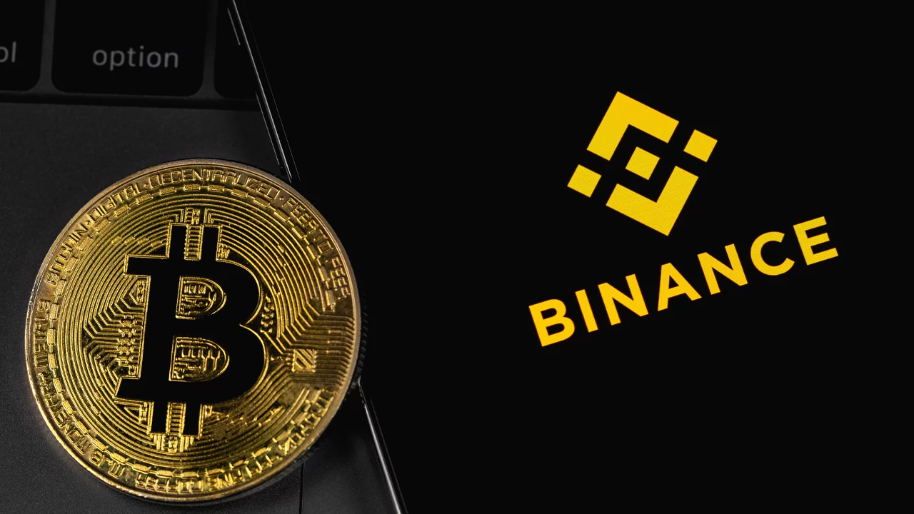 Binance’s Bitcoin Reserve Stash Nears 600,000, Company'S Btc Cache Is Now The Largest Held By An Exchange