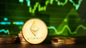 Bitcoin, Ethereum Technical Analysis: ETH Surges Above $1,200 to Start the Weekend – Market Updates Bitcoin News