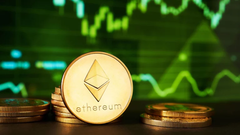 Bitcoin, Ethereum Technical Analysis: Eth Surges Above $1,200 To Start The Weekend – Market Updates Bitcoin News